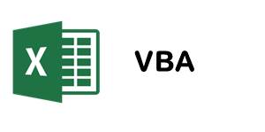 برنامه نویسی در اکسل به زبان VBA