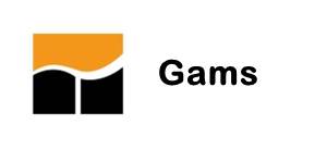 مدلسازی و بهینه سازی با نرم افزار Gams