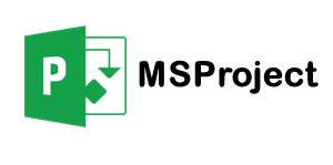 برنامه ریزی و کنترل پروژه با نرم افزار MSP