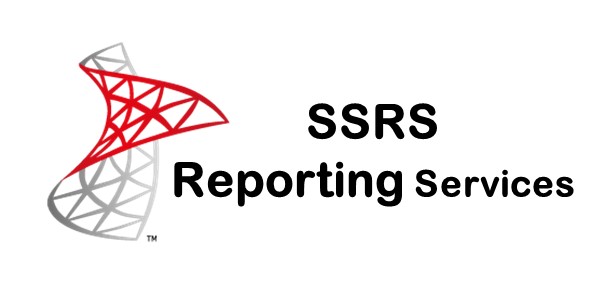 گزارش سازی با ابزار SSRS