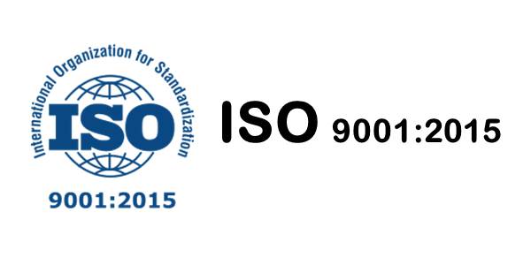 دوره آموزشی ISO 9001:2015